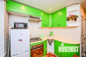 1-к квартира, посуточно, 33м2, 7/12 этаж