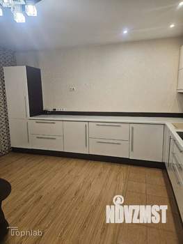 2-к квартира, на длительный срок, 60м2, 13/14 этаж