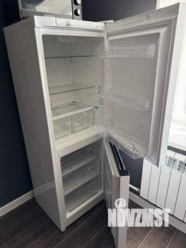 2-к квартира, на длительный срок, 43м2, 5/5 этаж