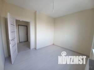 1-к квартира, на длительный срок, 40м2, 6/13 этаж