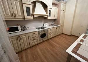 2-к квартира, на длительный срок, 60м2, 3/9 этаж