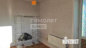 2-к квартира, на длительный срок, 65м2, 11/17 этаж