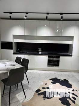 2-к квартира, на длительный срок, 60м2, 2/17 этаж