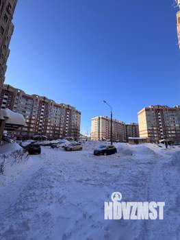 2-к квартира, на длительный срок, 75м2, 6/10 этаж