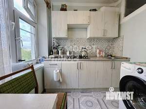 2-к квартира, на длительный срок, 45м2, 4/5 этаж