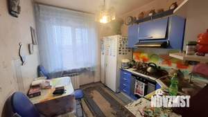 2-к квартира, на длительный срок, 48м2, 8/9 этаж