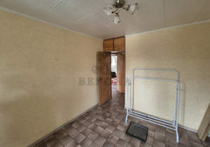 2-к квартира, на длительный срок, 48м2, 5/5 этаж