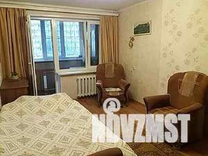 1-к квартира, на длительный срок, 38м2, 1/9 этаж