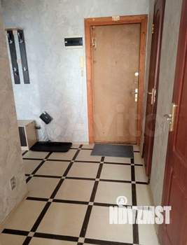 2-к квартира, на длительный срок, 50м2, 6/10 этаж