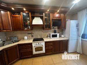 2-к квартира, на длительный срок, 60м2, 7/14 этаж