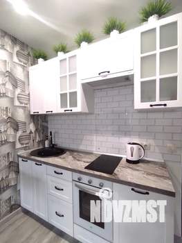 Студия квартира, посуточно, 30м2, 9/15 этаж