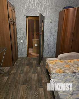 2-к квартира, на длительный срок, 70м2, 2/3 этаж