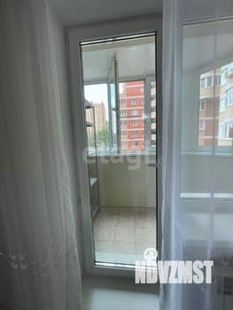 1-к квартира, на длительный срок, 50м2, 4/10 этаж