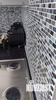 1-к квартира, на длительный срок, 34м2, 6/9 этаж