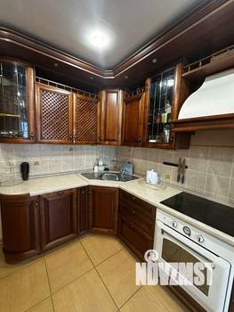 2-к квартира, на длительный срок, 60м2, 7/14 этаж