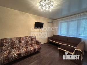 2-к квартира, на длительный срок, 44м2, 1/5 этаж