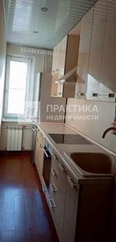 2-к квартира, на длительный срок, 43м2, 3/9 этаж