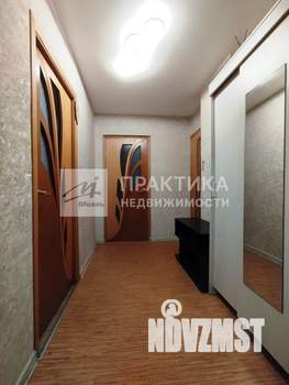 2-к квартира, на длительный срок, 50м2, 2/5 этаж