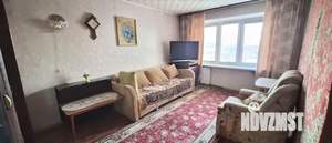 2-к квартира, на длительный срок, 48м2, 8/9 этаж