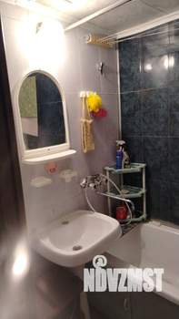 1-к квартира, на длительный срок, 34м2, 6/9 этаж