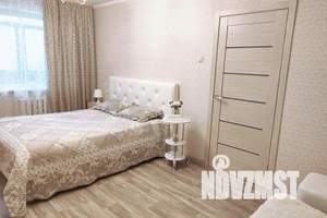 1-к квартира, посуточно, 37м2, 5/9 этаж