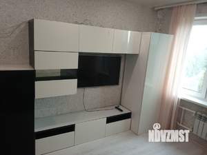 2-к квартира, на длительный срок, 50м2, 9/9 этаж