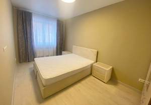 2-к квартира, на длительный срок, 65м2, 15/17 этаж