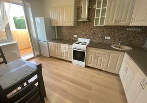 2-к квартира, на длительный срок, 62м2, 10/15 этаж