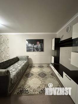 2-к квартира, на длительный срок, 49м2, 5/9 этаж