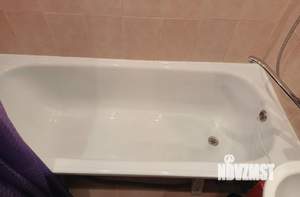 2-к квартира, на длительный срок, 50м2, 5/5 этаж