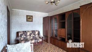 1-к квартира, на длительный срок, 33м2, 8/9 этаж