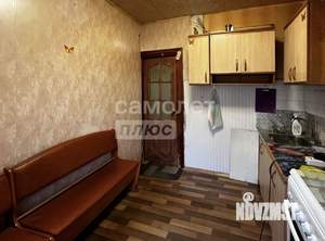 2-к квартира, на длительный срок, 46м2, 2/4 этаж