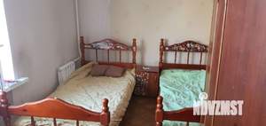 2-к квартира, на длительный срок, 45м2, 3/5 этаж