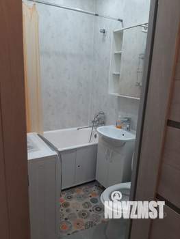 2-к квартира, на длительный срок, 44м2, 1/5 этаж