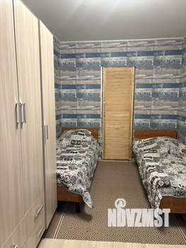 2-к квартира, на длительный срок, 44м2, 2/5 этаж