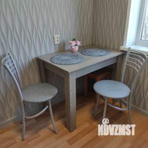 2-к квартира, посуточно, 32м2, 4/5 этаж