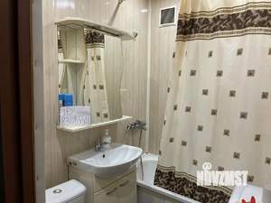 3-к квартира, на длительный срок, 65м2, 5/5 этаж