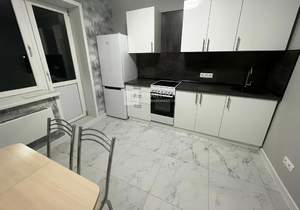 2-к квартира, на длительный срок, 65м2, 11/17 этаж