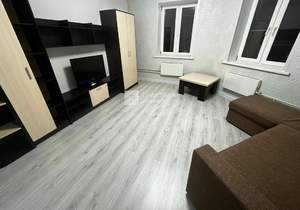 2-к квартира, на длительный срок, 65м2, 11/17 этаж