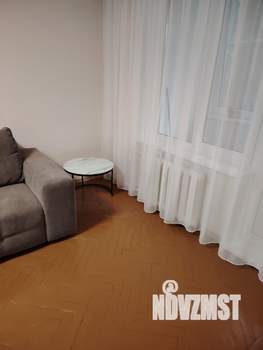 3-к квартира, на длительный срок, 57м2, 2/5 этаж