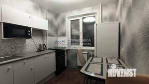 2-к квартира, на длительный срок, 50м2, 2/5 этаж