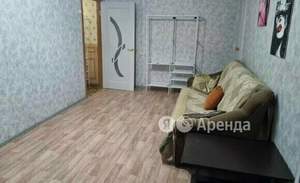 2-к квартира, на длительный срок, 55м2, 5/5 этаж