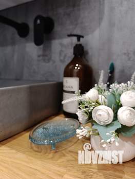 1-к квартира, посуточно, 34м2, 4/9 этаж