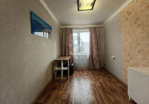 2-к квартира, на длительный срок, 45м2, 5/9 этаж