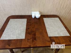 2-к квартира, на длительный срок, 60м2, 7/14 этаж