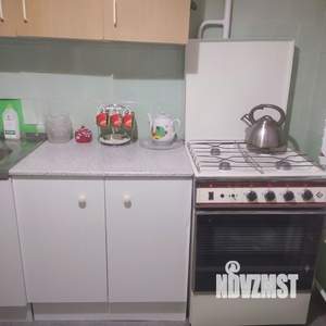 1-к квартира, на длительный срок, 32м2, 4/5 этаж