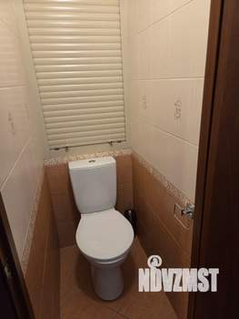 1-к квартира, на длительный срок, 37м2, 10/12 этаж