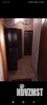 2-к квартира, на длительный срок, 48м2, 1/2 этаж