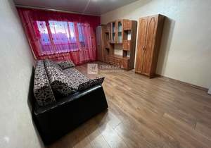 2-к квартира, на длительный срок, 78м2, 10/17 этаж