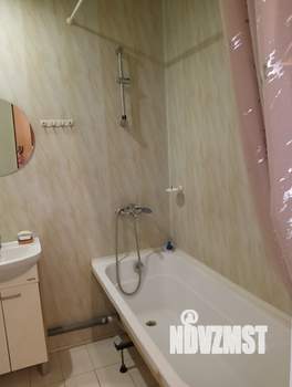 2-к квартира, на длительный срок, 60м2, 2/11 этаж